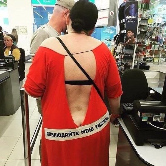 ��� ���� - 12 ������ 2017 � 09:10