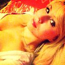 ���� ������, �����-���������, 36 ��� - ��������� 17 ��� 2017 � ������ ���� ����������