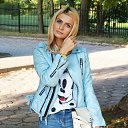 ���� ����, ������, 33 ���� - ��������� 30 ��� 2017 � ������ ���� ����������