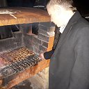 ���� ������, �����, 44 ���� - ��������� 15 ������� 2017 � ������ ���� ����������