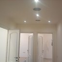 ���� Alexander, ���������, 39 ��� - ��������� 3 ������ 2017 � ������ ������ ��������