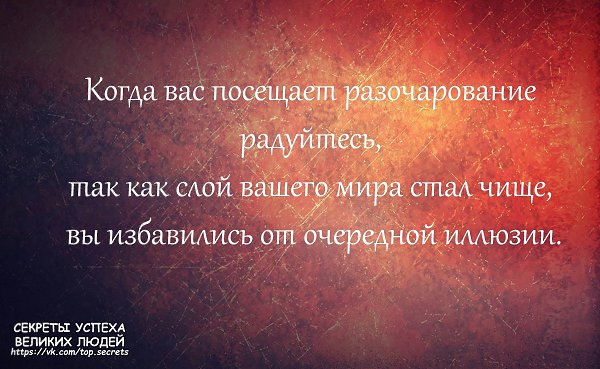 ������� ������ ������� ����� - 15 ��� 2017 � 20:00