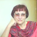 ���� �������, �����, 59 ��� - ��������� 29 ������� 2017 � ������ ���� ����������