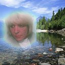 ���� ��������, �����������, 53 ���� - ��������� 31 ������� 2017 � ������ ���� ����������