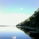 ���� ���������, ������, 55 ��� - ��������� 28 ���� 2017 � ������ ������ ��������