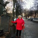 ���� Halina, �����, 65 ��� - ��������� 13 ������ 2017 � ������ ���� ����������