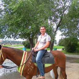 ����, ����-�����������, 45 ���