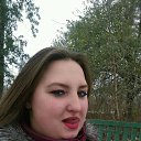 ���� ��������, ����, 33 ���� - ��������� 5 ���� 2017 � ������ ���� ����������