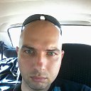 ���� Dmitry, ������������, 43 ���� - ��������� 7 ������� 2017 � ������ ���� ����������
