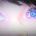 ���� ���������, �������� - ��������� 27 ���� 2017 � ������ ���� ����������