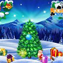 ���� �������, ��������, 40 ��� - ��������� 9 ������ 2017 � ������ �������� �������-�������