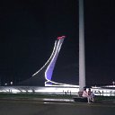 ���� ������, ������, 62 ���� - ��������� 24 �������� 2017 � ������ ���� ����������