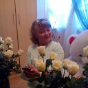 ���� �������, ��������������, 52 ���� - ��������� 29 ������� 2017 � ������ ���� ����������