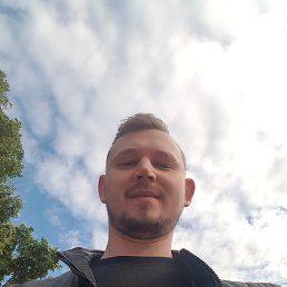 ���� �����, ������, 37 ��� - ��������� 11 ���� 2017