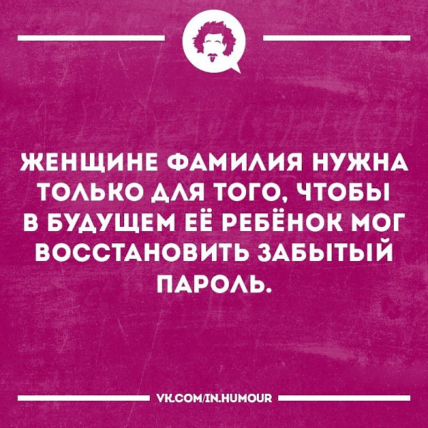   - 24  2017  14:42