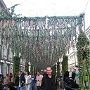 ���� �����, ��������, 49 ��� - ��������� 21 ������� 2017