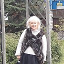 ���� Lika, ����, 67 ��� - ��������� 1 ������� 2017