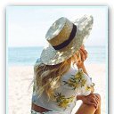 ���� ����, ������������, 55 ��� - ��������� 8 ������� 2017 � ������ ������ ��������