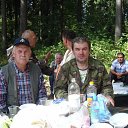 ���� ������, ����, 71 ��� - ��������� 27 ������ 2017 � ������ ���� ����������