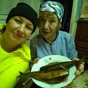  , -, 55  -  11  2017    