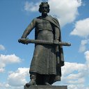 ���� �������, ������, 36 ��� - ��������� 25 ���� 2017 � ������ �������� �� ������ ������ (��������� - ������) (���� 2017)�