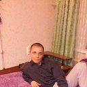 ���� ����, �����, 45 ��� - ��������� 17 ������� 2017 � ������ ���� ����������