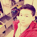 ���� Munar, �����-���������, 33 ���� - ��������� 8 ���� 2017 � ������ ���� ����������