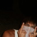 ���� ����, ���������, 37 ��� - ��������� 30 ������� 2017 � ������ ���� ����������