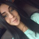 ���� ���������, ������, 26 ��� - ��������� 6 �������� 2017 � ������ ������ ��, ������ - �����