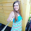 ���� ����������, �����-���������, 40 ��� - ��������� 17 ���� 2017 � ������ ���� ����������