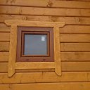 ���� Drazen, ���������, 60 ��� - ��������� 19 ���� 2017 � ������ �Y�������� ���e � �������� ���������