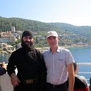 ����� �� ������ �� ������ ���� ���� �� ������� ���� ����������