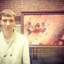 ���� �����, ������, 37 ��� - ��������� 2 ��� 2017 � ������ ���� ����������