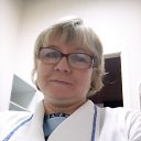 ���� �����, ������ ��������, 61 ��� - ��������� 3 ������ 2017 � ������ ���� ����������