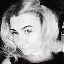 ���� Devchi, ���������, 46 ��� - ��������� 30 �������� 2017 � ������ ���� ����������