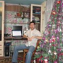 ���� ���������, �����, 38 ��� - ��������� 14 ������ 2017 � ������ ���� ����������