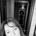 ���� �����, ����� ������� - ��������� 18 ������� 2017 � ������ ���� ����������