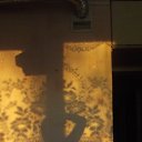 ���� ���� �����, ���������, 56 ��� - ��������� 12 ��� 2017 � ������ ������ ������