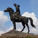 ���� ��������, ���������, 64 ���� - ��������� 31 ��� 2017 � ������ ���� ����������