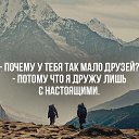 ���� �������, �����-���������, 56 ��� - ��������� 19 ������� 2017 � ������ ������ ��������