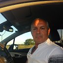 ���� ��������, �����, 65 ��� - ��������� 13 ������� 2017