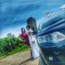 ���� �����, �����������, 32 ���� - ��������� 18 �������� 2017 � ������ ���� ����������