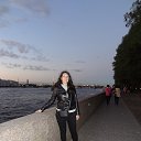 ���� Olga, �����-���������, 45 ��� - ��������� 1 ��� 2017 � ������ ���� ����������