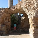 ����� (��������) �� ������� ���� ����������