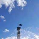 ���� Semen, �����-���������, 29 ��� - ��������� 13 �������� 2017