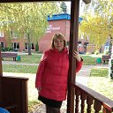 ���� ������ ������, ������ - ��������� 16 ��� 2017