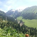 ���� ����, ������, 55 ��� - ��������� 13 ������� 2017