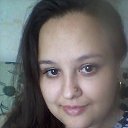 ���� ����, ������, 41 ��� - ��������� 2 ������� 2017 � ������ ���� ����������