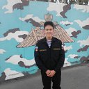 ���� �����, ������� - ��������� 24 ���� 2017 � ������ ���� ����������