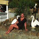 ���� �����, ��������, 58 ��� - ��������� 1 ������ 2017 � ������ ������ ������